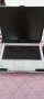 лаптоп Toshiba, снимка 1