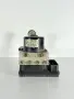 АБС Помпа Мерцедес ЦЛК W209 (02-09г) ABS Pompa Mercedes CLK W209 OEM: A0375453832, снимка 1