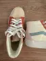 Vans 36,5  висок модел, снимка 3