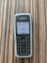 Nokia 6230 Нокиа, снимка 2