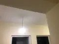 Шпакловка  на  тавани     и    стени  ;  боядисване  . Град  Пловдив  ., снимка 13