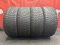 235 50 19, Зимни гуми, Pirelli ScorpionWinter, 4 броя, снимка 2