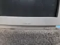 Монитор HP super VGA 14" d2804a, снимка 2