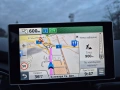 Навигация Гармин, GARMIN nuvi 3597 LMТ, + карта OFRM Geotrade 2025Q3, снимка 5