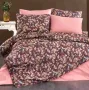  Спално бельо Ранфорс-Платове, снимка 7