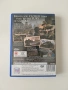 Call of Duty 3 PS2 Playstation 2, снимка 2