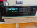 Onkyo TX-7540, снимка 2