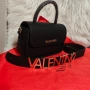 Valentino дамски чанти , снимка 2