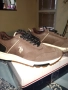 Us. polo assn оригинални мъжки маратонки , снимка 6