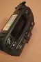 Климатик Панел за Peugeot 206 96430550XT, снимка 3