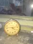 може и по оделно да се копуват , снимка 2
