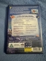 Finding Nemo 2 disc collectors edition dvd без бг субтитри , снимка 2