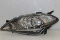 Ляв ксенонов фар Honda FRV (2006-2011г.) xenon Хонда FR-V ксенон W3T16571, снимка 6