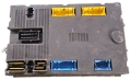 Електрически блок за управление Renault Espace, 6025312692, BII B2, 73651111D, снимка 1