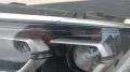 Ляв фар Kia Sorento Full Led година 2020 2021 2022 2023 код 92101-P2120 , снимка 7