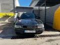 Ауди 80 Б4 Авант, снимка 1