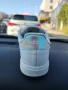 Кожен дамски adidas 35, снимка 3