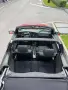 volkswagen golf 3 cabrio , снимка 17