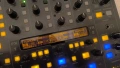 Behringer DDM4000 32-битов цифров DJ миксер , снимка 5