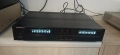 Еквалайзер PIONEER GR-777, снимка 1