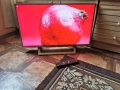 Телевизор Sony Bravia LED 32" Smart WiFi (81.28 cm) Full HD , снимка 5