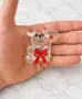 ❤️ „I LOVE YOU“ – подарък, който казва всичко!, снимка 7