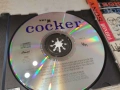 JOE COCKER-ORIGINAL CD 0603261259H2E6R, снимка 11