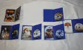 Игри за PS2 Lego Star Wars The Video Game/Jurassic Park/24 The Game/Kuri Kuri/Turbo Trucks/NHL Hitz/, снимка 13