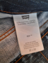 Мъжки дънки Levi Strauss , снимка 4