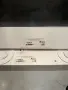 100% батерия! КАТО ЧИСТО НОВ Apple Watch 7 45 mm GPS Midnight, снимка 11