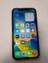 Iphone XR 64GB battery health 87%, снимка 1