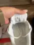 Дамски маратонки NIKE@ADIDAS, снимка 9