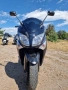 Yamaha T-MAX – Нови гуми, готов за каране, снимка 3
