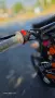 Kxd Pro Falcon 150cc висок модел 5 скорости, снимка 8