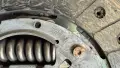 съединител ауди а4,б8 - audi a4, снимка 3