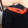 Helly Hansen-orginal-2XL, снимка 7