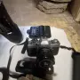  "Canon" 1980г.Олимпииски игри ., снимка 4