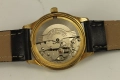 1960's Немски Позлатен Часовник RHUDUS Duromat Automatic, снимка 9