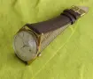 Oris 6 Oris 6 Oris, снимка 6
