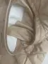 Дамска оригинална грейка Moncler., снимка 8