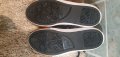Кожени кецове Converse, снимка 10
