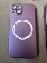 Гръб и протектор за IPHONE 13 и14, снимка 6