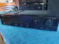 Стерео усилвател Pioneer A-201, снимка 3