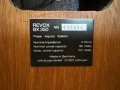Revox BX 350, снимка 8