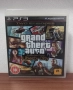 Grand theft auto Liberty city , снимка 1