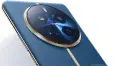Realme 12 Pro+  / 12+512 GB , снимка 5