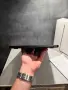3 cycle! КАТО ЧИСТО НОВ Macbook Air M4 Midnight 13", снимка 4