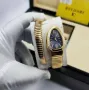 Bvlgari дамски часовници Различни цветове , снимка 6