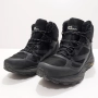 JACK WOLFSKIN TERRAVENTURE Texapore MID Мъжки Спортни Обувки Боти Непромокаеми 41.5-42, снимка 7