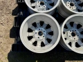 4бр.Алуминиеви джанти 15цола 5x112 за Vw Caddy,Golf,Touran,Skoda,Seat,Audi, снимка 12